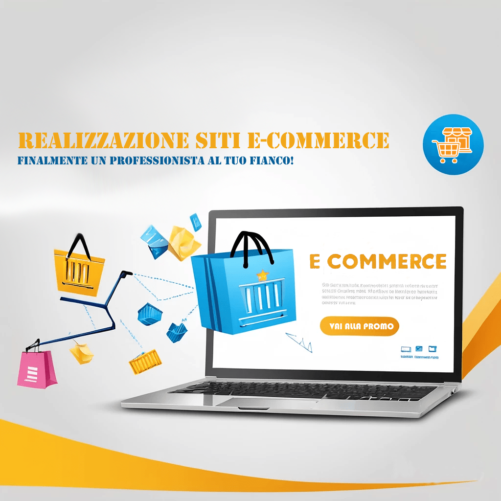 siti-e-commerce-napoli-caserta