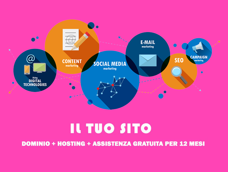 web-agency-agenzia-napoli-caserta